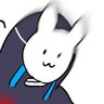 🔥YO🔥มัมหมีหิวขนม's profile picture