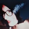 Profilbild von Lili Moreno