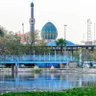 مسلمه عراقية 的头像