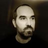 Riccardo Silano profil fotoğrafı