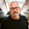 Profilbild von Bobo Craxi