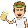 Benji's profile picture