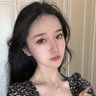 回忆 profil fotoğrafı