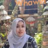 VianalyaRahajeng profil fotoğrafı