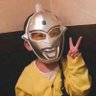 你 的头像