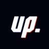 Urban Papers 🆙's profile picture