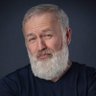 George Mureşan 🇷🇴's profile picture