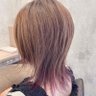 Profilbild von まぁ( ˙ㅿ˙ )