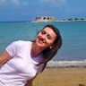 GÜLFİDAN KARADEMİR's profile picture