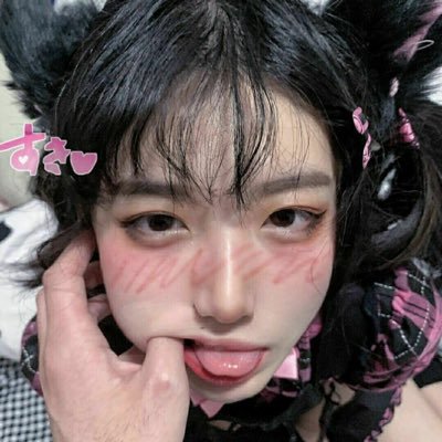 xiaoyemaoblj's profile picture