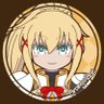野本's profile picture