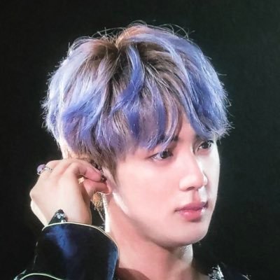𝓪⁷'s profile picture