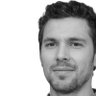 Profilbild von Elliot Pinto