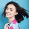 Profilbild von 猪是人的读倒