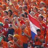 Theo, handen af van NL’se cultuur. profil fotoğrafı