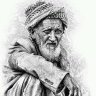 SaudiVision2040 profil fotoğrafı