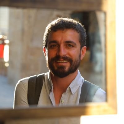 ahmetkanball's profile picture