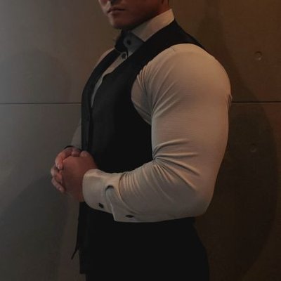 J__workout's profile picture