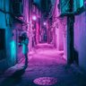 Yड Shrestha profil fotoğrafı