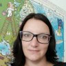 Profilbild von PetraZ