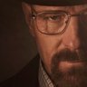 Hisenberg's profile picture