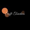 Touchies profil fotoğrafı