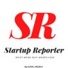 Startup Reporter IN 的头像