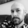 Craig Watson's profile picture