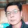 Sa Min Khat 的头像