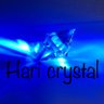 Hari's profile picture
