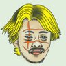 チヨムラ@BSC代表 profil fotoğrafı
