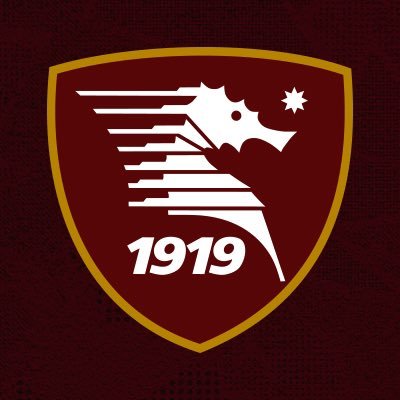 OfficialUSS1919's profile picture