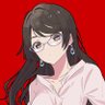 Profilbild von 🌸春花🌸