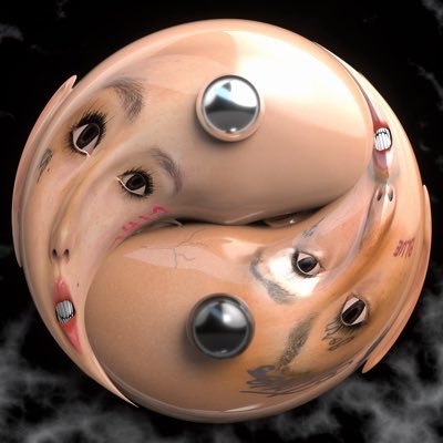 YRFWG_LTD's profile picture