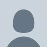 k profil fotoğrafı