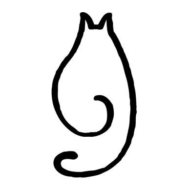 nyamjatown876's profile picture