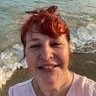 Profilbild von Lisa Clare Hypnotherapy
