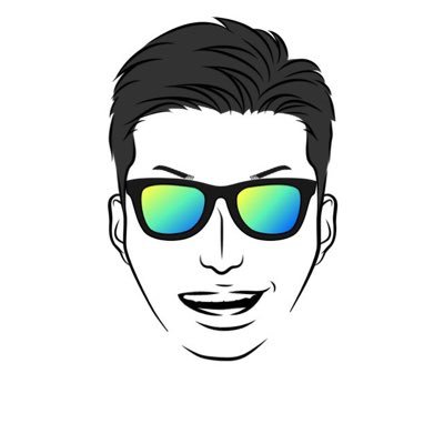 red_kobayashi's profile picture