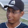 Profilbild von Fabio Henrique
