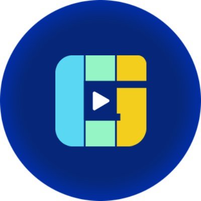 CasinoGrounds's profile picture