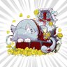 ちぃ 的头像