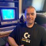 Profilbild von Charles Hawn