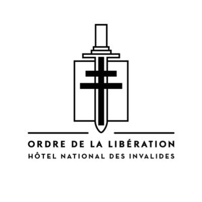 O2LaLiberation's profile picture