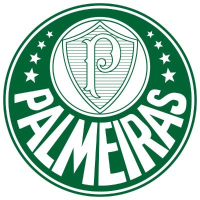 Palmeiras Gols's profile picture