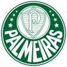 Palmeiras Gols 的头像