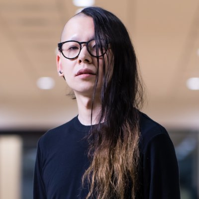 OujiMiyahara's profile picture