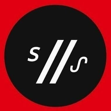 songsandsamples's profile picture