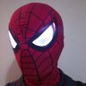 ETERNOGAROTO-O AMIGO DA VIZINHAÇA's profile picture
