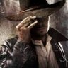 Profilbild von John3311
