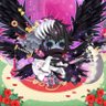 Profilbild von 櫻滿祐一